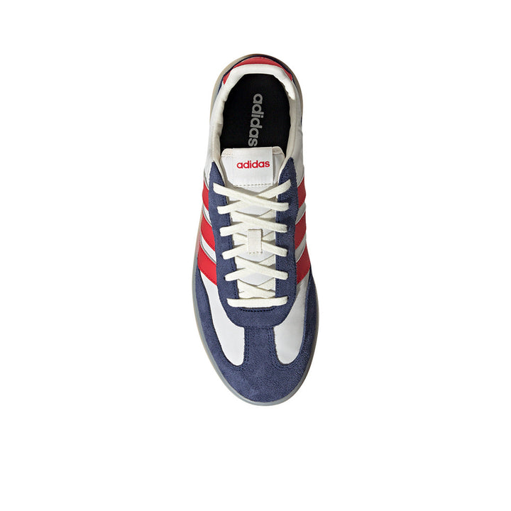 ADIDAS Barreda Decode Men's Casual Shoes