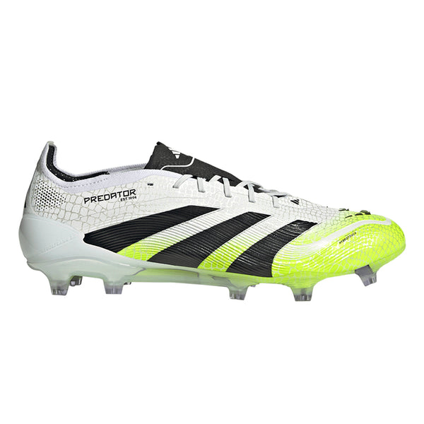 ADIDAS Predator Elite FG Men's Football Shoes