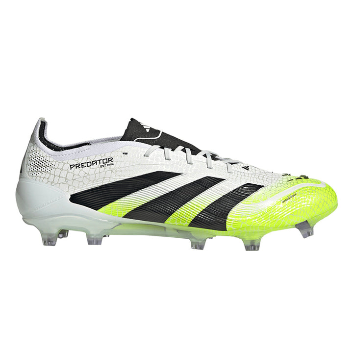 ADIDAS Predator Elite FG Men's Football Shoes