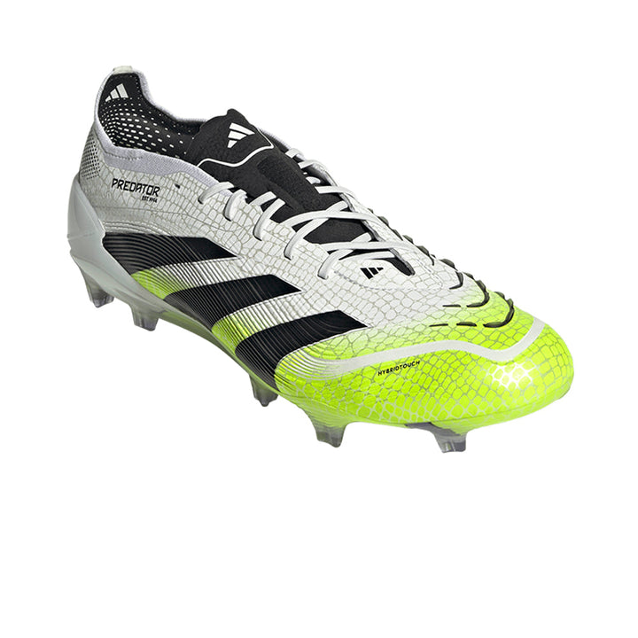 ADIDAS Predator Elite FG Men's Football Shoes
