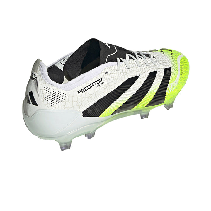 ADIDAS Predator Elite FG Men's Football Shoes