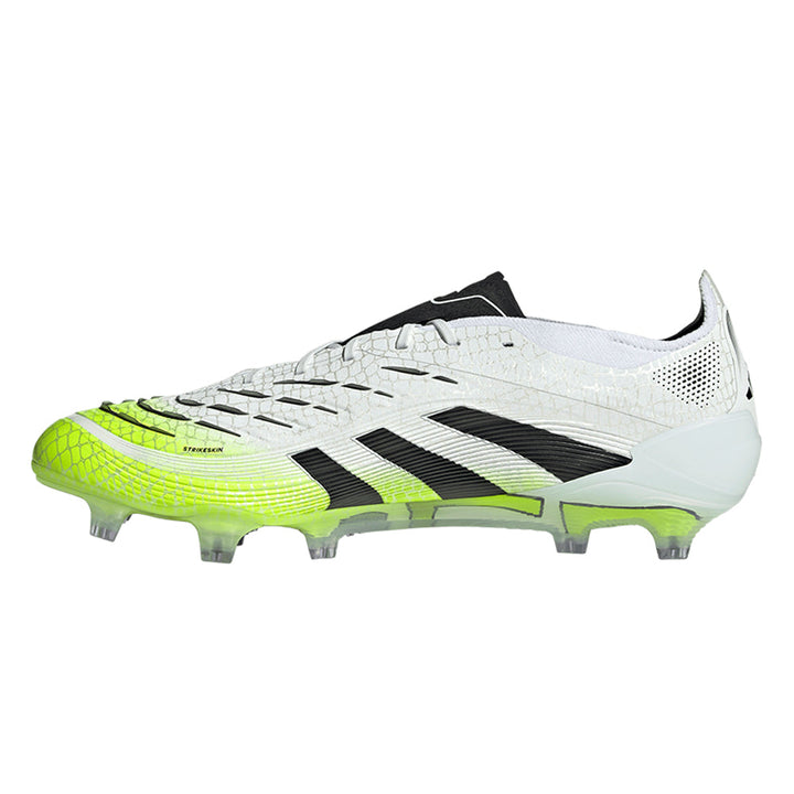 ADIDAS Predator Elite FG Men's Football Shoes