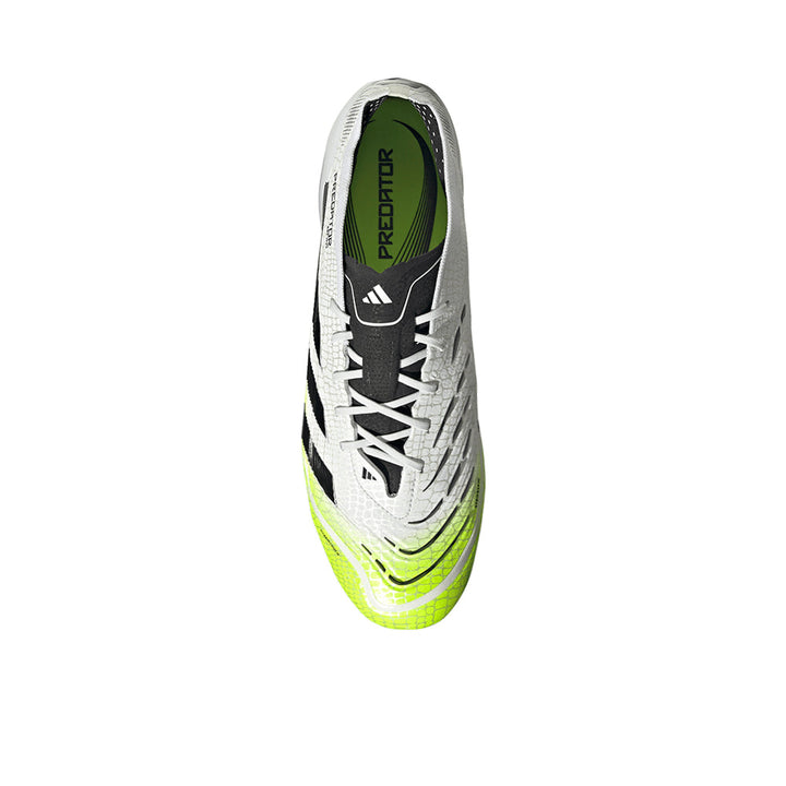 ADIDAS Predator Elite FG Men's Football Shoes