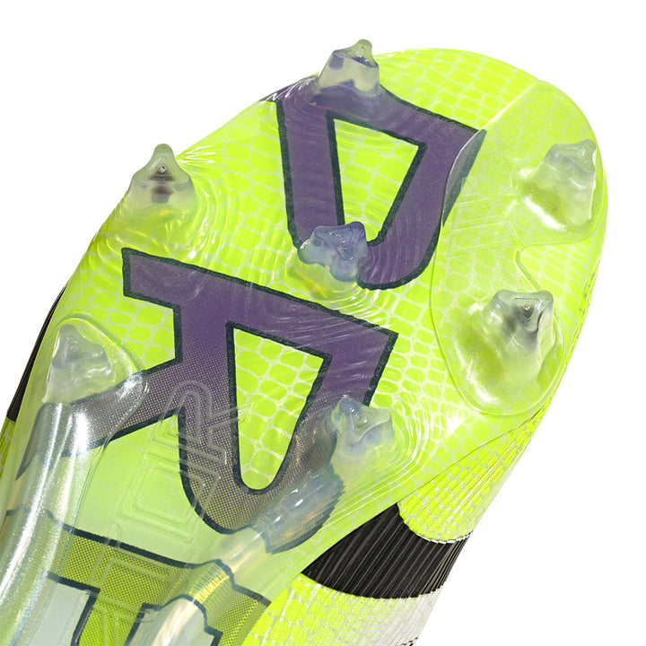 ADIDAS Predator Elite FG Men's Football Shoes