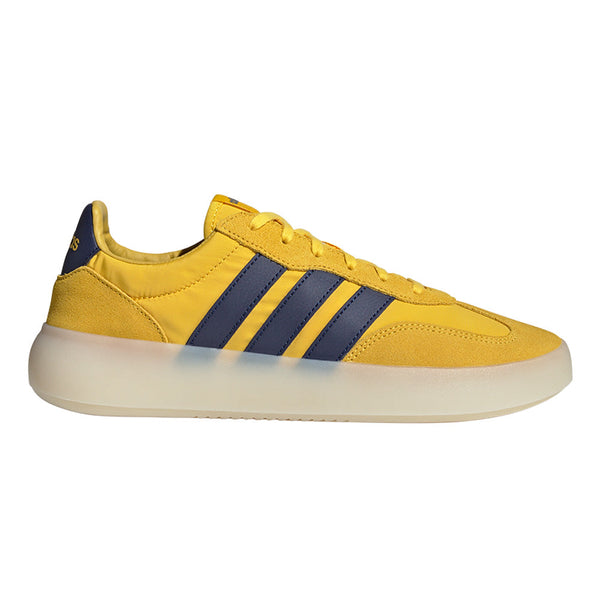 ADIDAS Barreda Decode Men's Casual Shoes