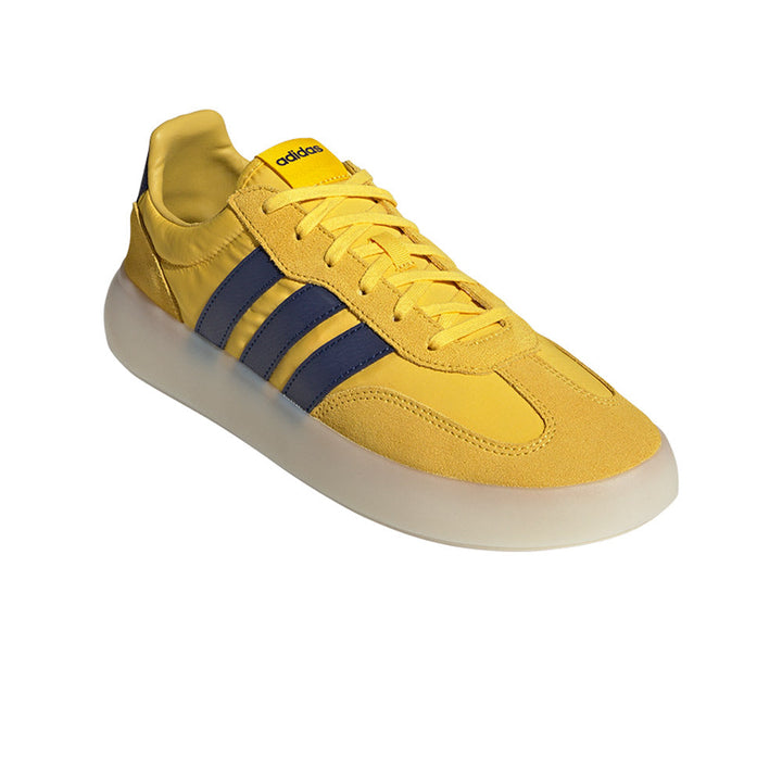 ADIDAS Barreda Decode Men's Casual Shoes