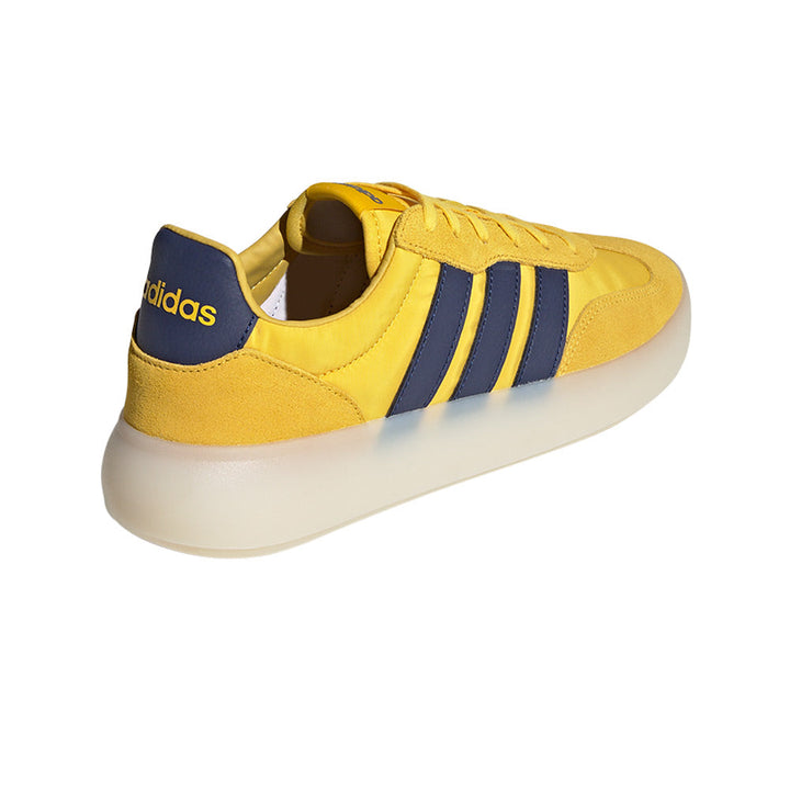 ADIDAS Barreda Decode Men's Casual Shoes