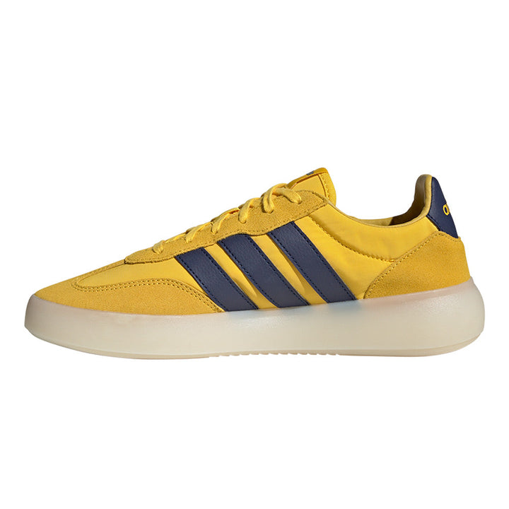 ADIDAS Barreda Decode Men's Casual Shoes