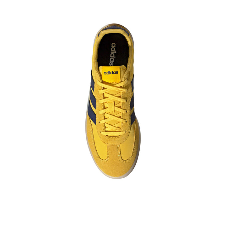 ADIDAS Barreda Decode Men's Casual Shoes