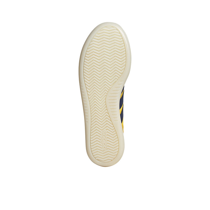 ADIDAS Barreda Decode Men's Casual Shoes