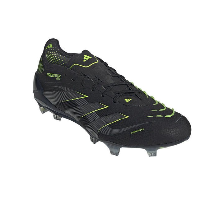 ADIDAS Predator Elite FG Men's Football Shoes