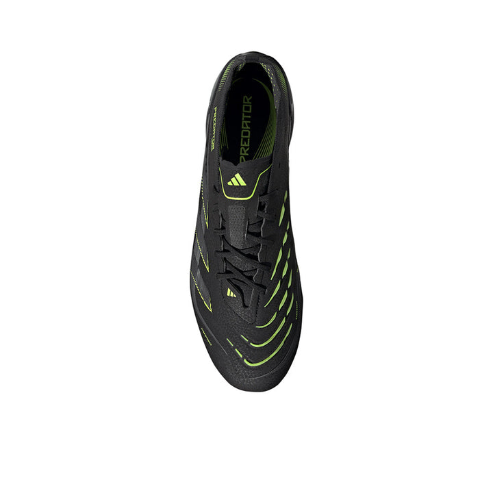 ADIDAS Predator Elite FG Men's Football Shoes