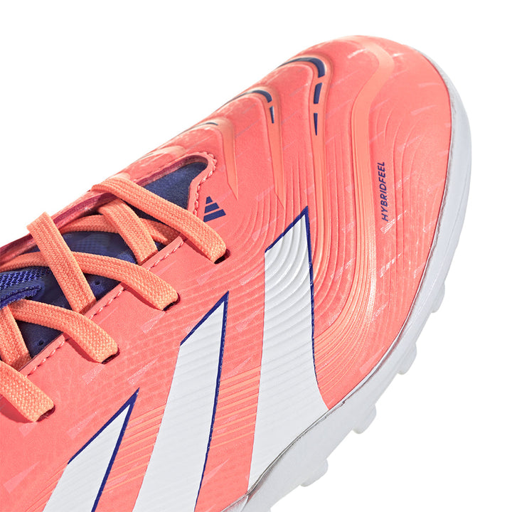 ADIDAS Predator League TF Kids Football Shoes