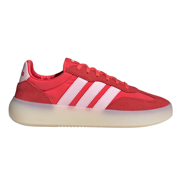 ADIDAS Barreda Decode Women's Casual Shoes