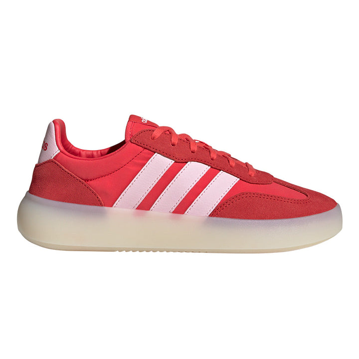 ADIDAS Barreda Decode Women's Casual Shoes