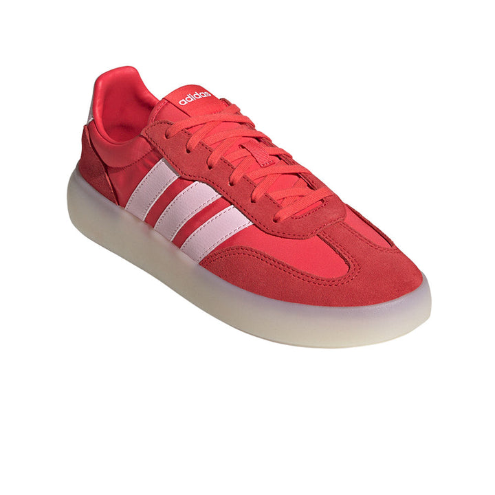 ADIDAS Barreda Decode Women's Casual Shoes