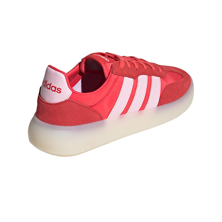 ADIDAS Barreda Decode Women's Casual Shoes