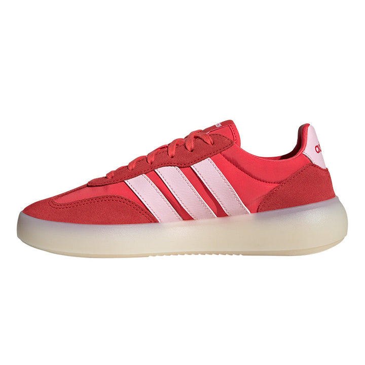 ADIDAS Barreda Decode Women's Casual Shoes