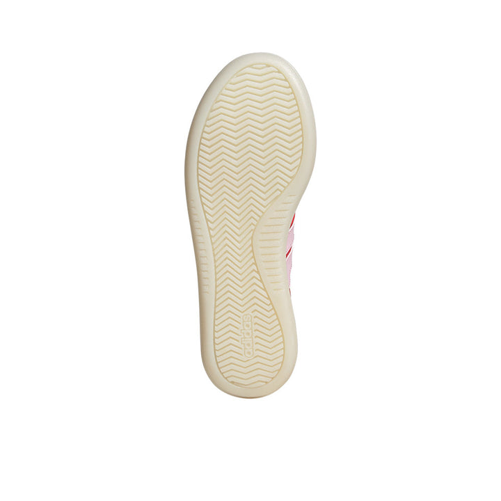 ADIDAS Barreda Decode Women's Casual Shoes