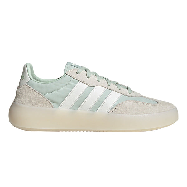 ADIDAS Barreda Decode Women's Casual Shoes