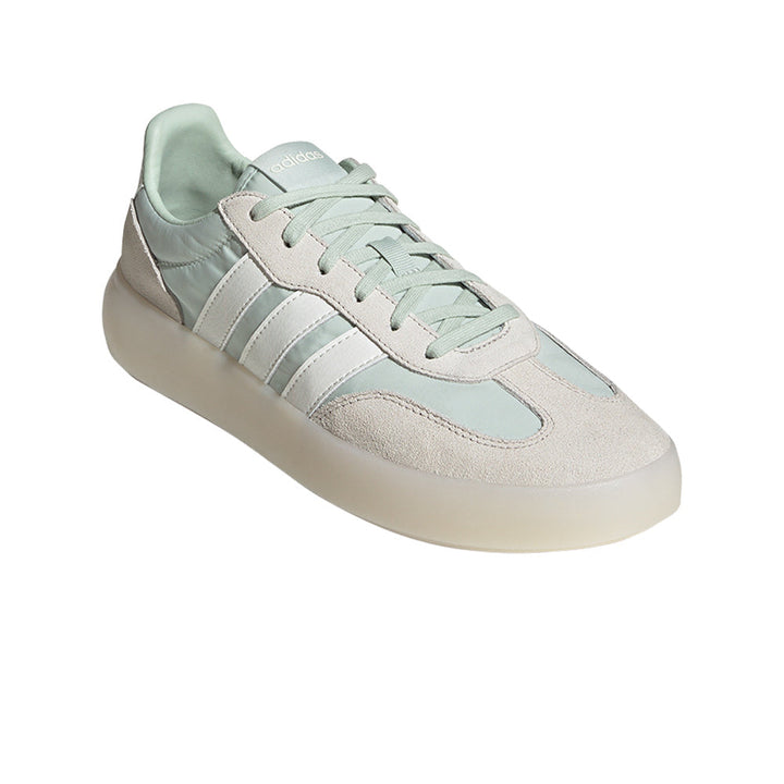ADIDAS Barreda Decode Women's Casual Shoes