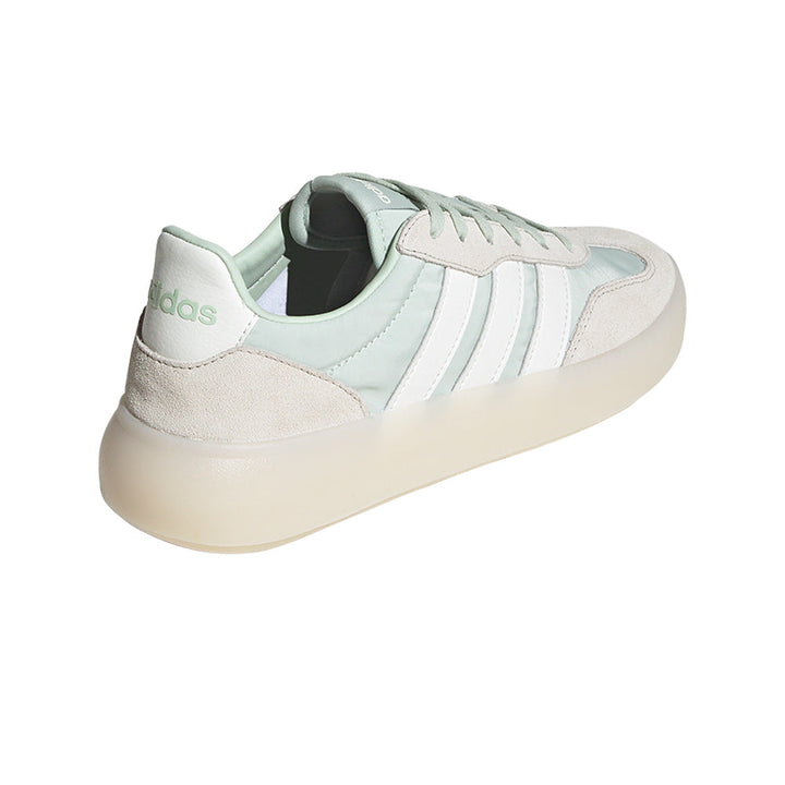 ADIDAS Barreda Decode Women's Casual Shoes
