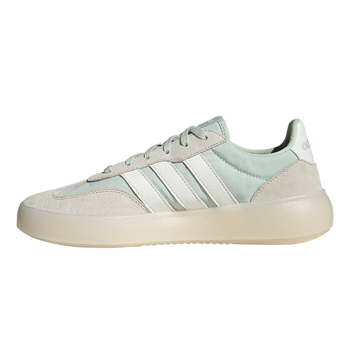 ADIDAS Barreda Decode Women's Casual Shoes
