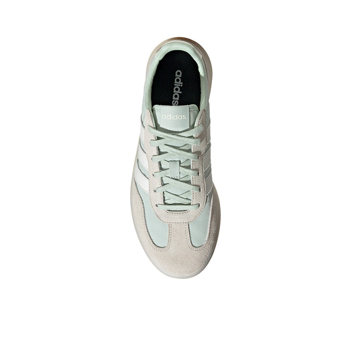 ADIDAS Barreda Decode Women's Casual Shoes