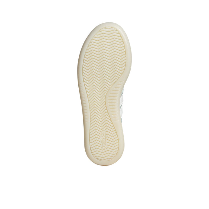 ADIDAS Barreda Decode Women's Casual Shoes