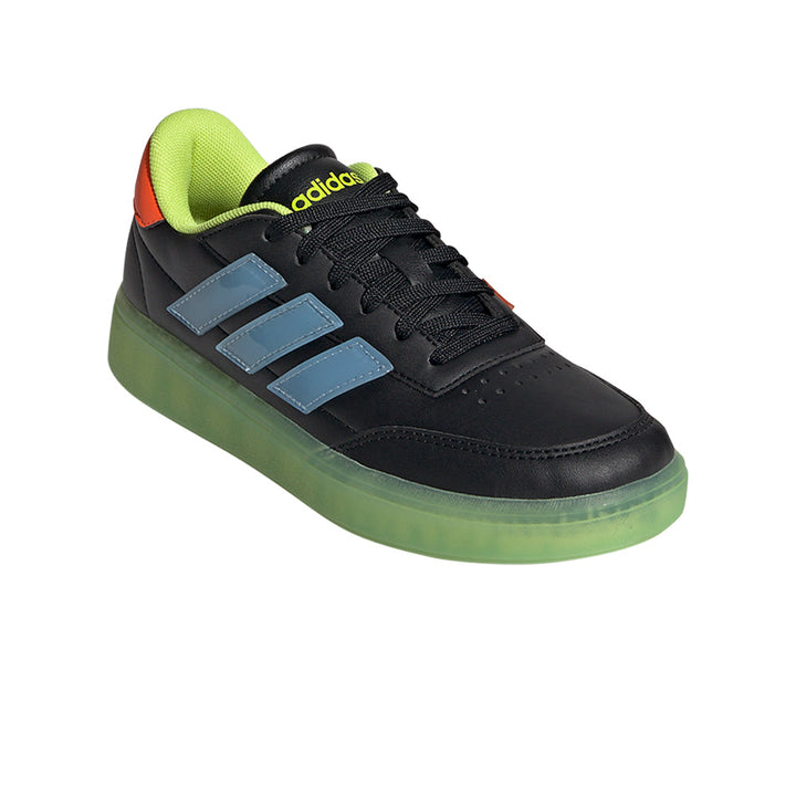 ADIDAS Courtblock Kids Casual Shoes