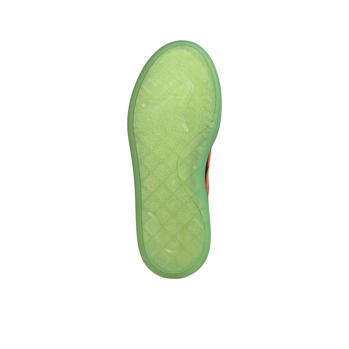 ADIDAS Courtblock Kids Casual Shoes