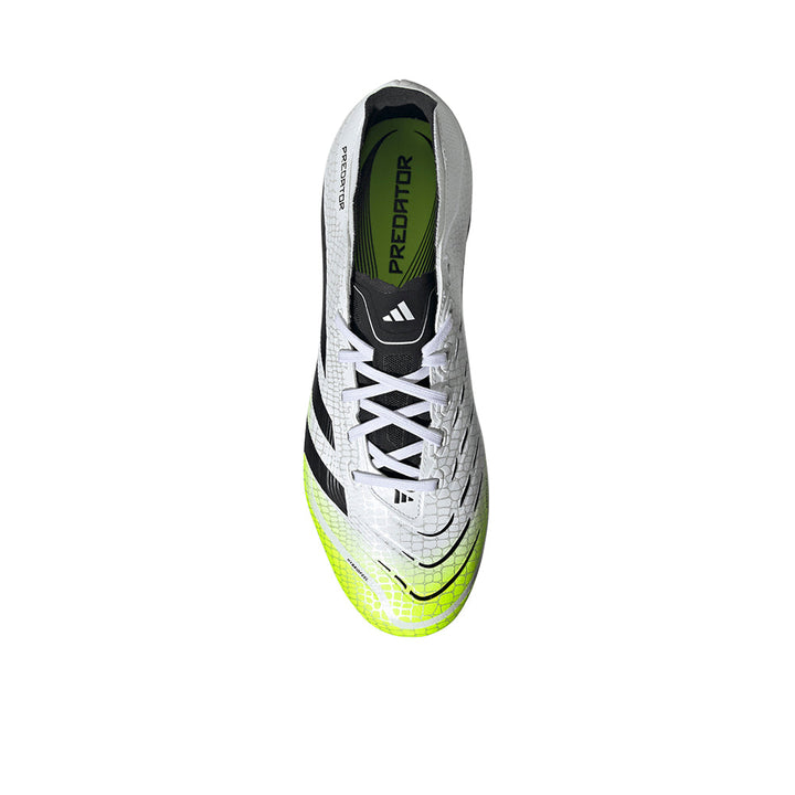 ADIDAS Predator League MG Men's Football Shoes
