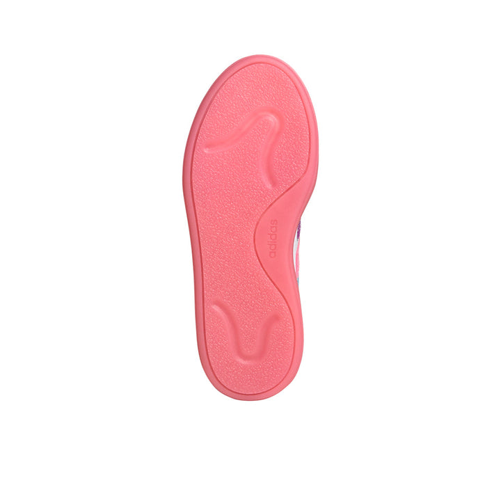 ADIDAS Courtblock Kids Casual Shoes