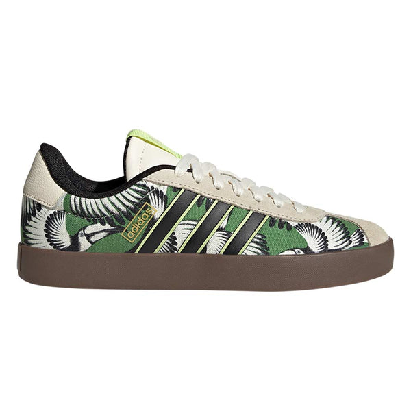 ADIDAS VL Court 3.0 Women's Casual Shoes