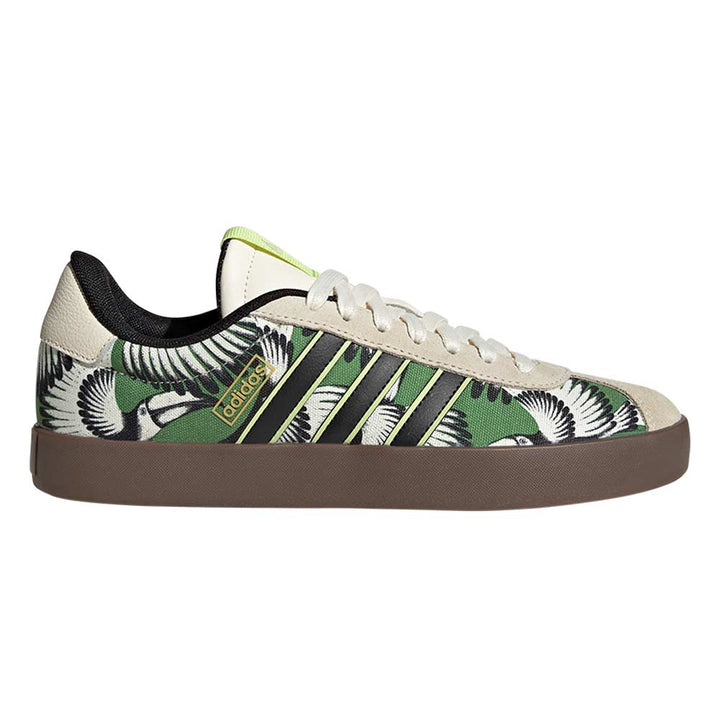 ADIDAS VL Court 3.0 Women's Casual Shoes