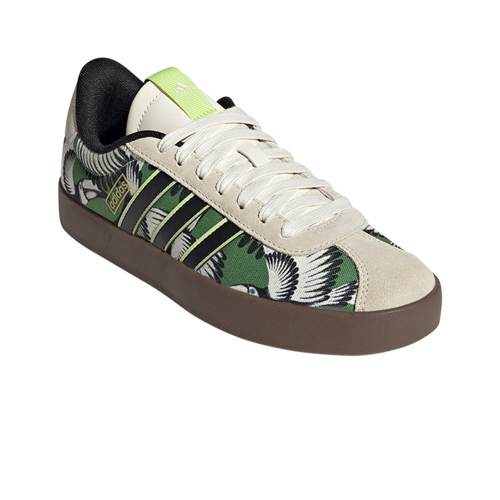 ADIDAS VL Court 3.0 Women's Casual Shoes