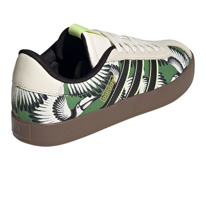 ADIDAS VL Court 3.0 Women's Casual Shoes