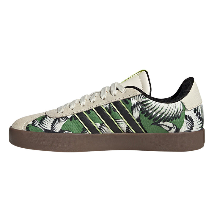 ADIDAS VL Court 3.0 Women's Casual Shoes