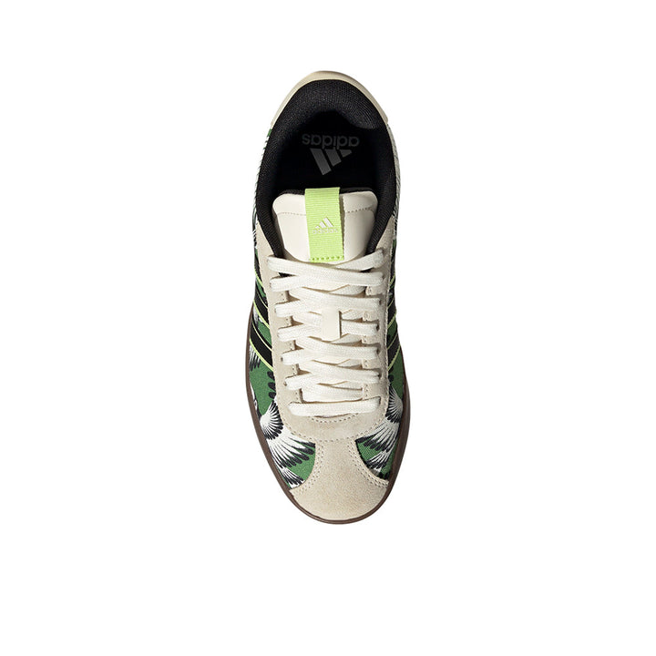 ADIDAS VL Court 3.0 Women's Casual Shoes