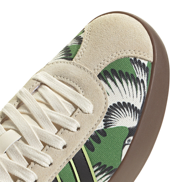 ADIDAS VL Court 3.0 Women's Casual Shoes