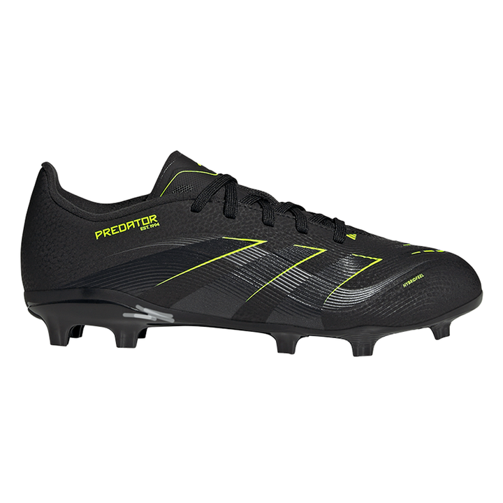 ADIDAS Predator League MG Kids Football Shoes