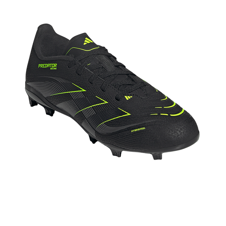 ADIDAS Predator League MG Kids Football Shoes