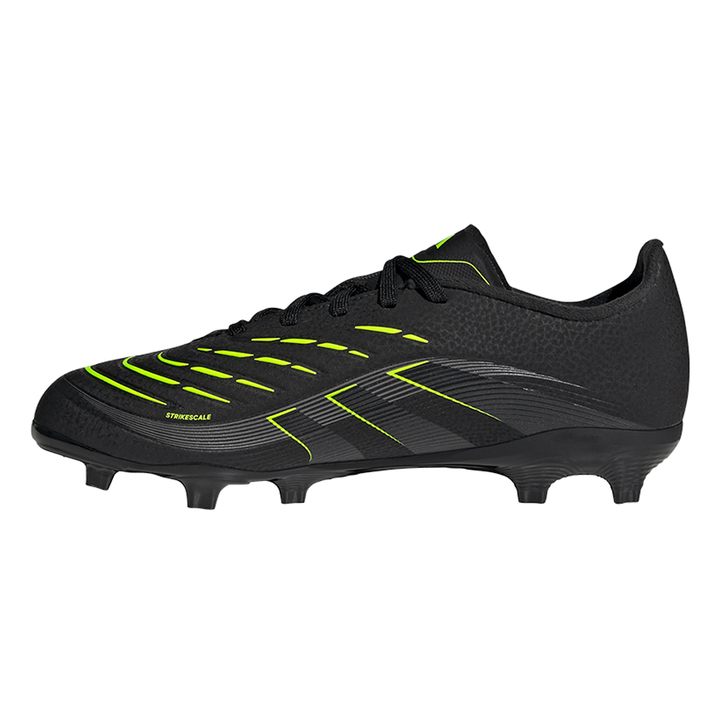 ADIDAS Predator League MG Kids Football Shoes