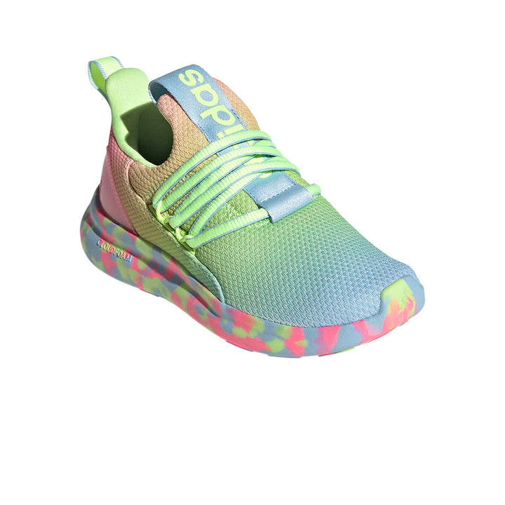 ADIDAS Lite Racer Adapt 7.0 Kids Casual Shoes