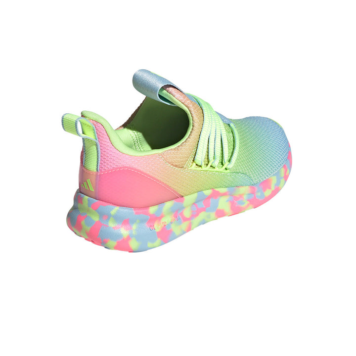 ADIDAS Lite Racer Adapt 7.0 Kids Casual Shoes