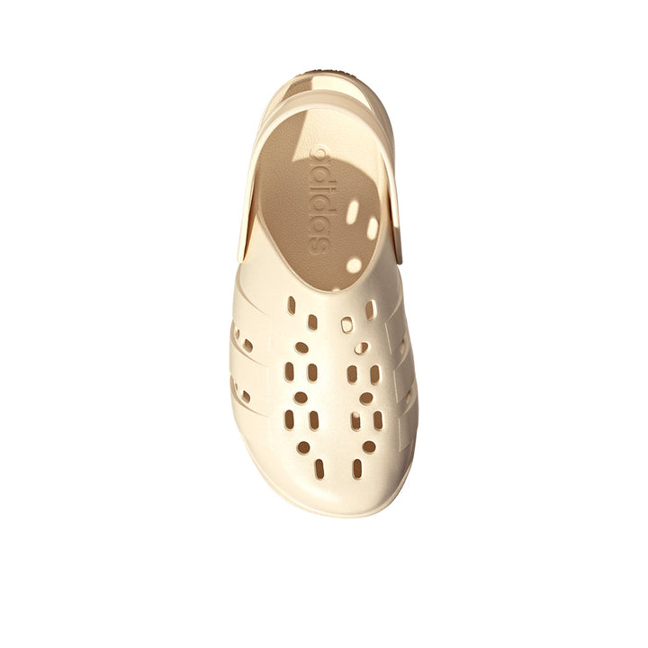 ADIDAS Adilette Platform Clog Women's Sandals