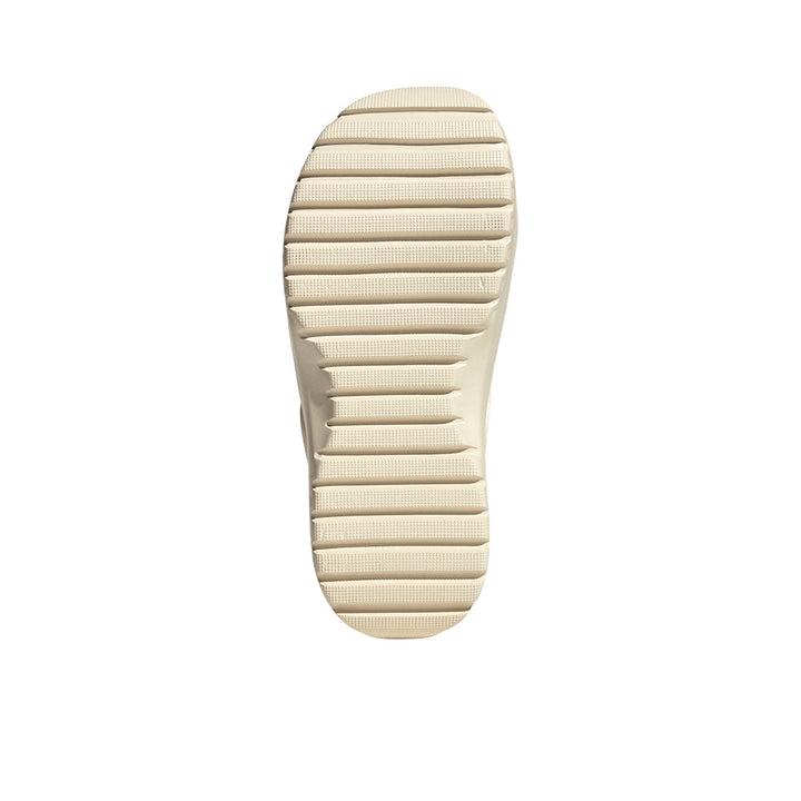 ADIDAS Adilette Platform Clog Women's Sandals