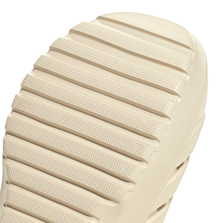 ADIDAS Adilette Platform Clog Women's Sandals