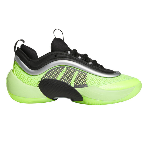 ADIDAS D.O.N. Issue 6 Kids Basketball Shoes