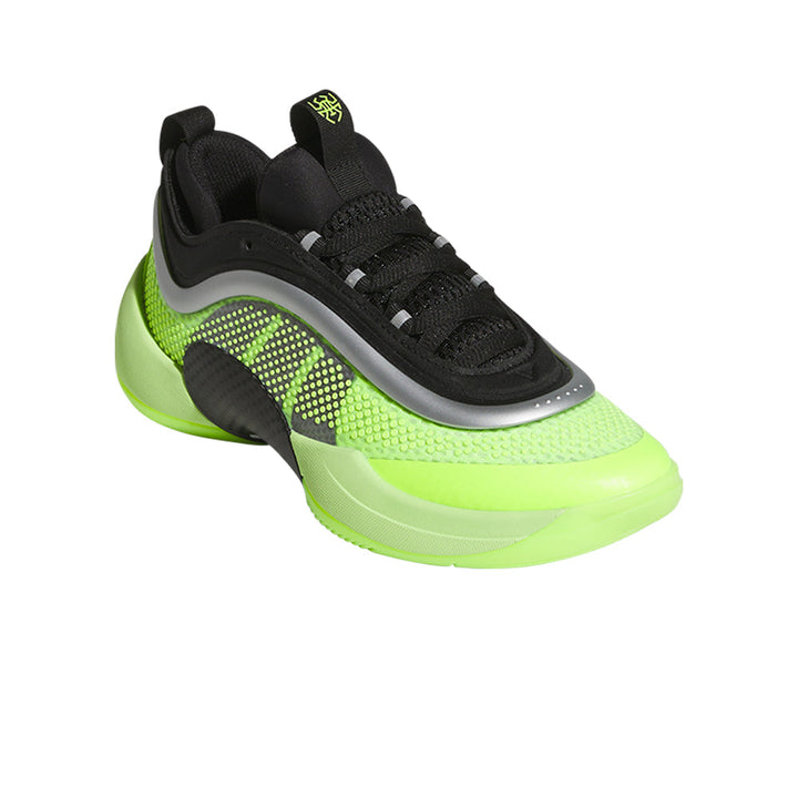 ADIDAS D.O.N. Issue 6 Kids Basketball Shoes